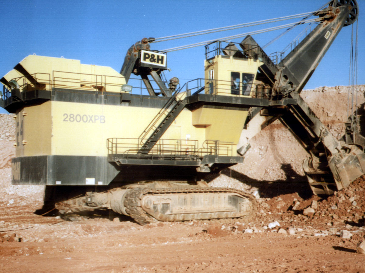1993 Mexiko 01