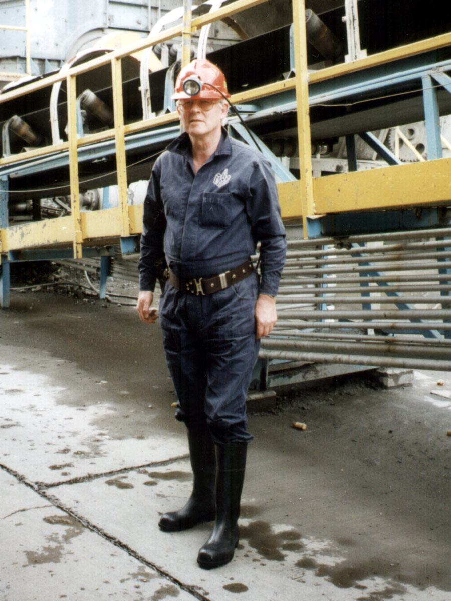 1993 Mexiko 02
