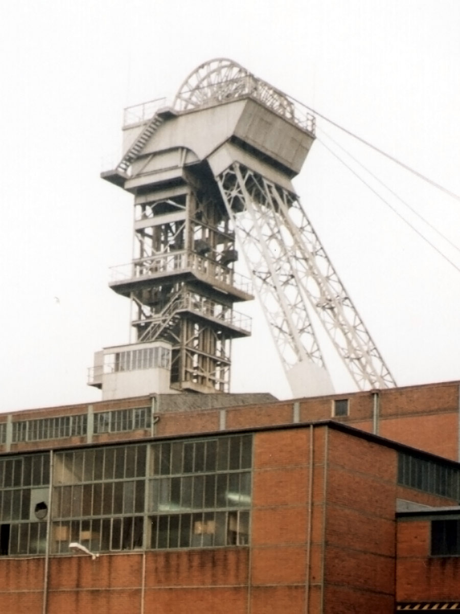 1995 Ibbenbueren 01