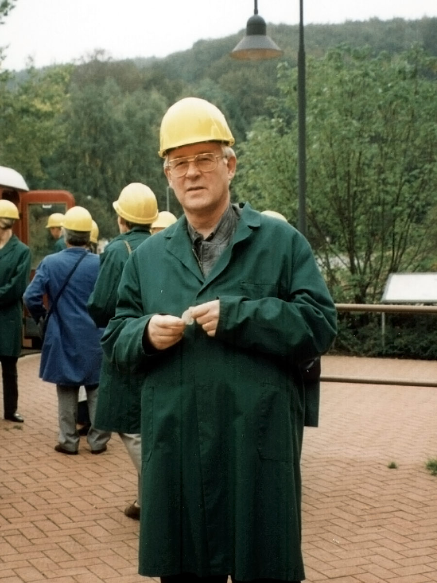 1995 Kleinenbremen 01