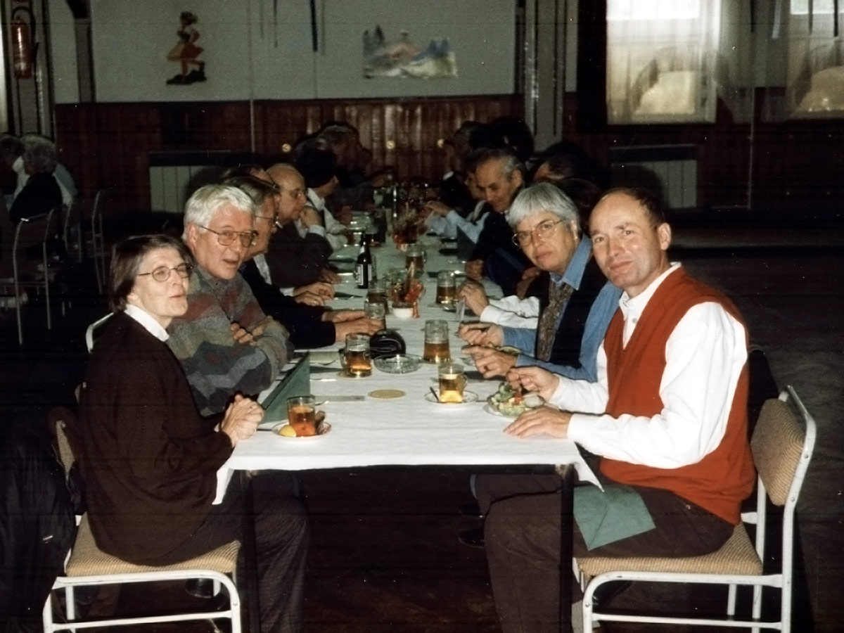 1997 Schwarzwald 01