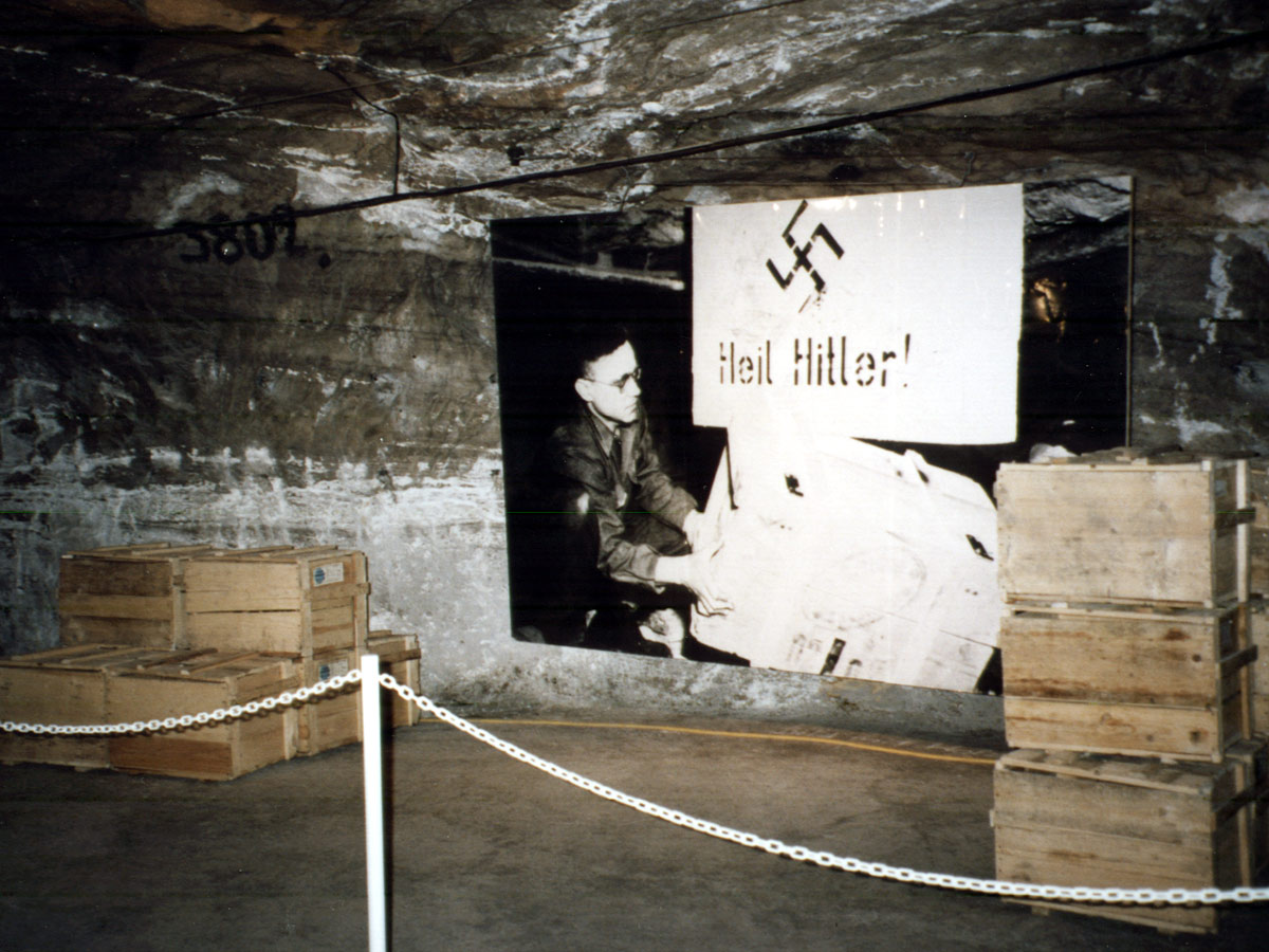 1998 Fulda 01