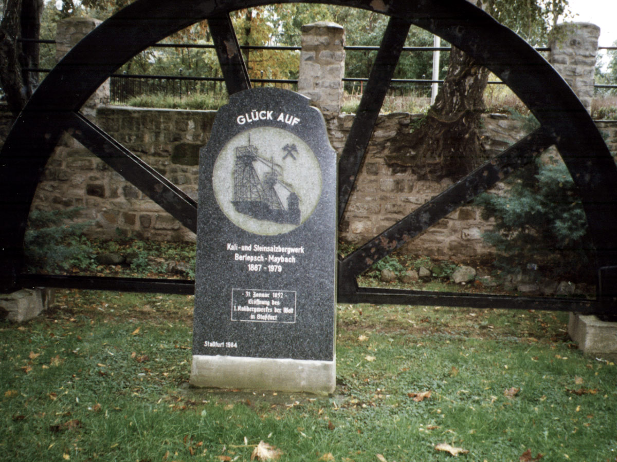 1998 Helmstedt 01