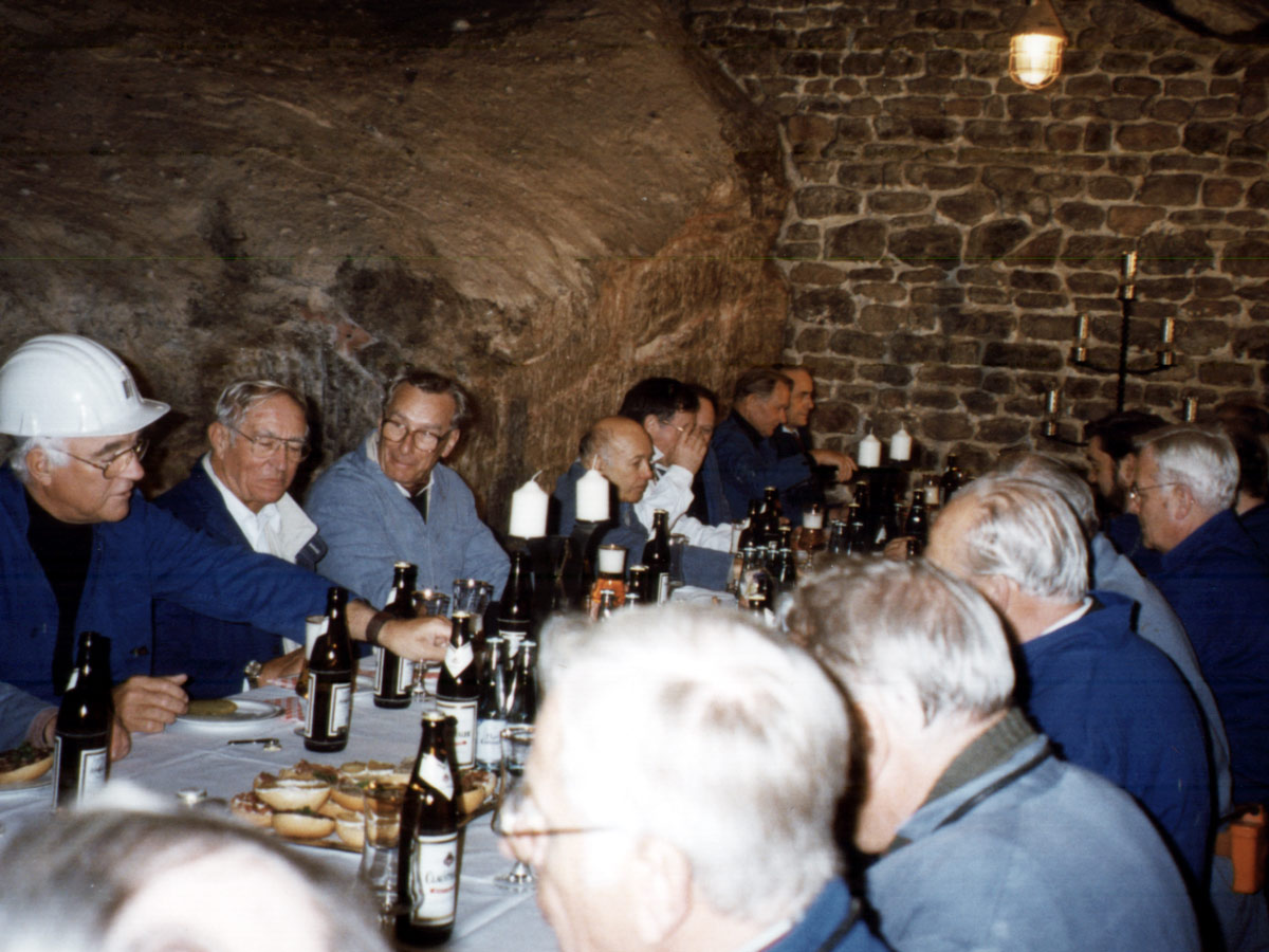 1998 Helmstedt 02