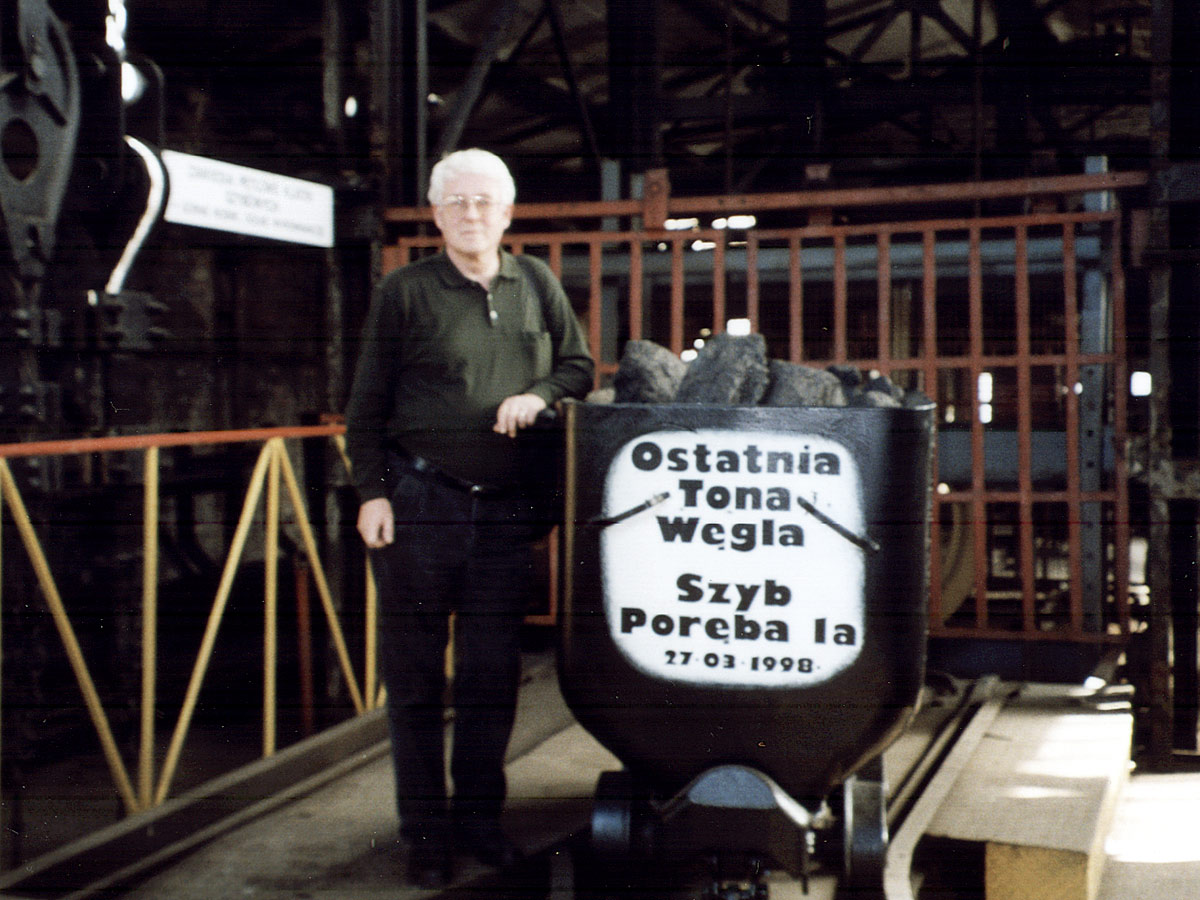 1999 Polen 01