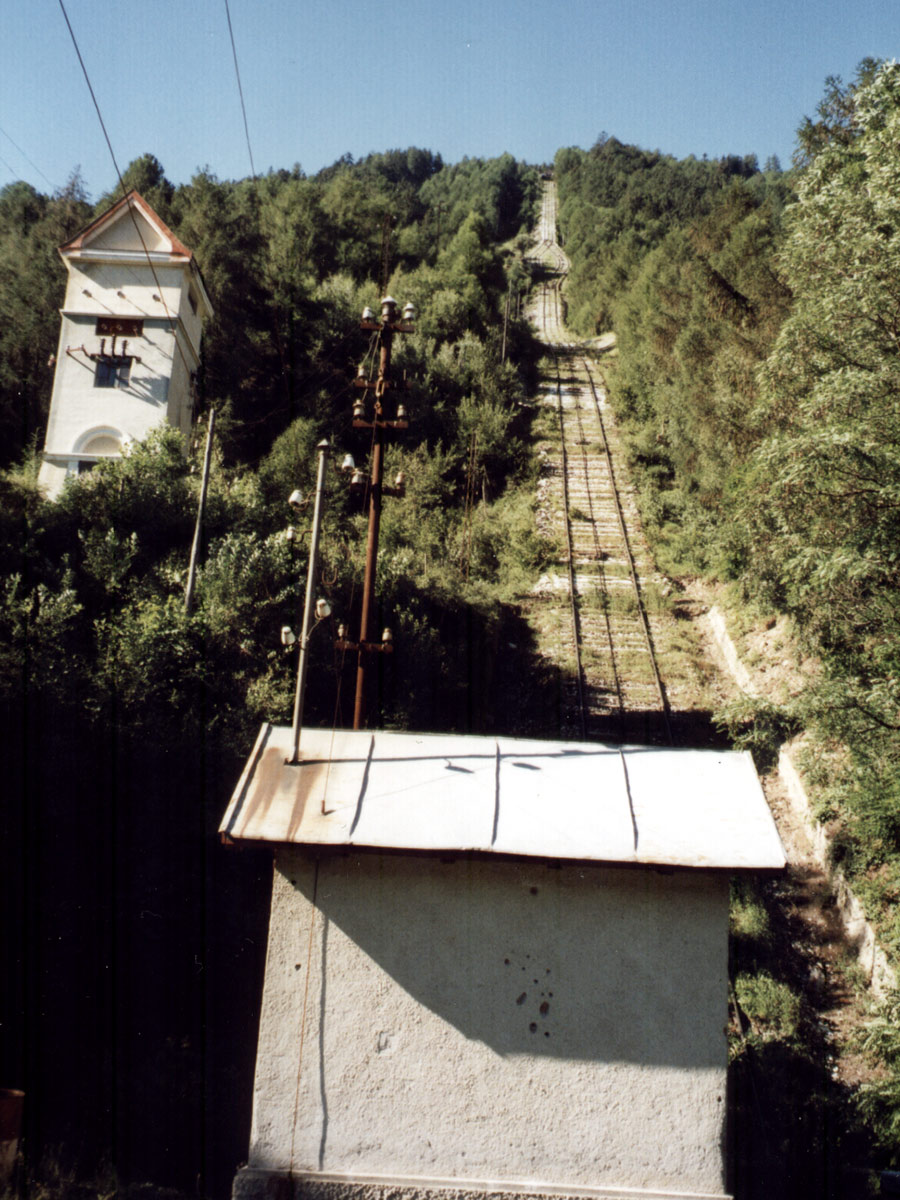 1999 Südtirol 02