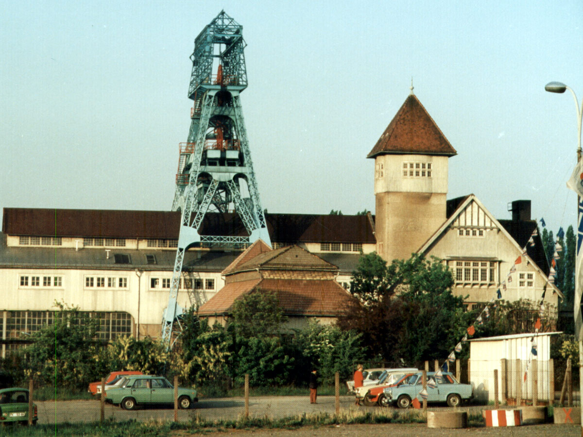 2000 Sondershausen 01