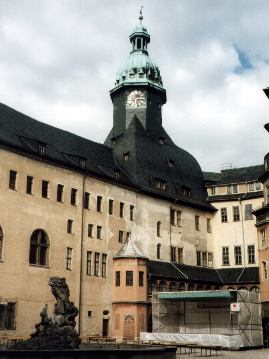 2000 Sondershausen 02