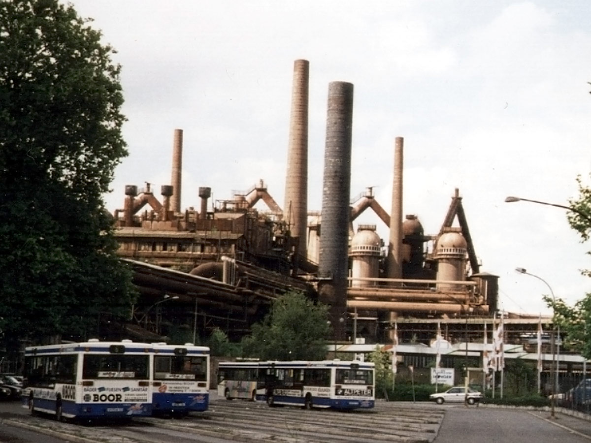 2002 Saarland 01